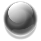 Black Circle