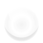 White Circle