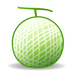 Melon