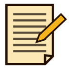 Memo