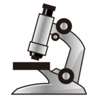 Microscope