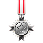 Military Medal