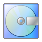 Computer Disk