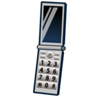 Mobile Phone