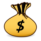 Money Bag
