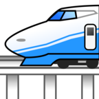 Monorail