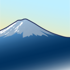 Mount Fuji