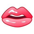 Mouth
