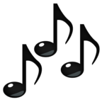 Musical Notes