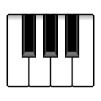 Musical Keyboard