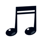 Musical Note