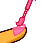 Nail Polish