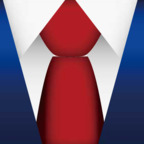 Necktie