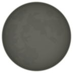 New Moon