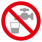 Non-Potable Water