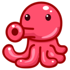 Octopus