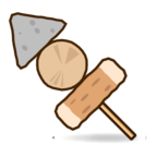 Oden