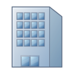 Office Building