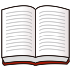 Open Book