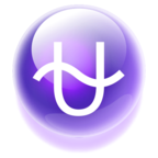Ophiuchus