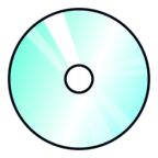 Optical Disk