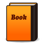 Orange Book