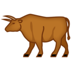 Ox