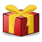 Package