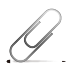 Paperclip