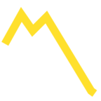 Part Alternation Mark