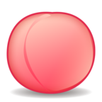 Peach