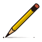 Pencil