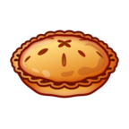 Pie