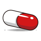 Pill