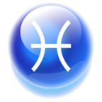Pisces
