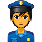 Police Officer
