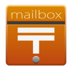 Postbox