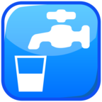 Potable Water