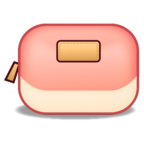Clutch Bag