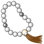 Prayer Beads