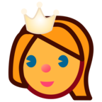 Princess