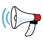 Loudspeaker