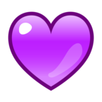 Purple Heart
