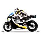 Motorcycle