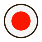 Radio Button