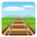 Railway Track