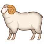 Ram