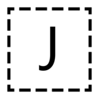 Regional Indicator Symbol Letter J