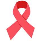 Reminder Ribbon