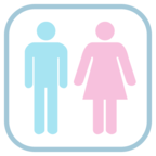 Restroom